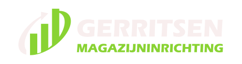 Gerritsen Work Service